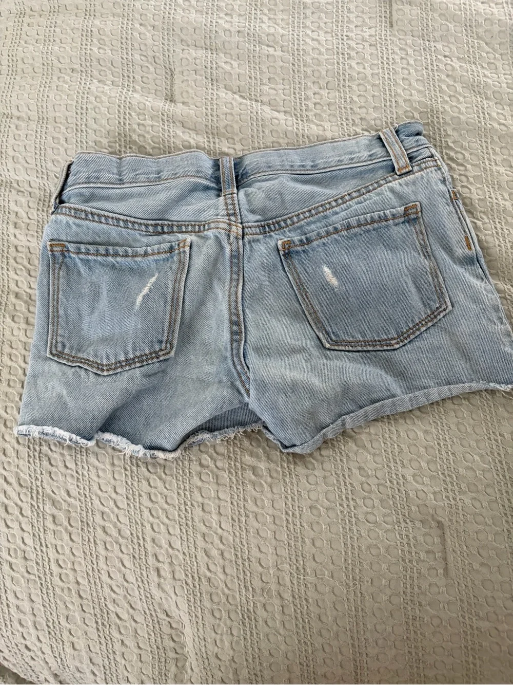 Old Navy stylish light